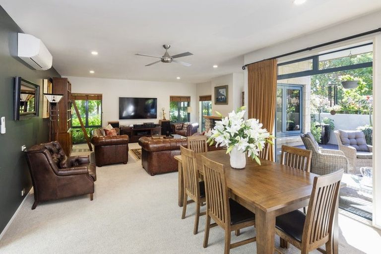 Photo of property in 61 O'neill Avenue, Northwood, Christchurch, 8051