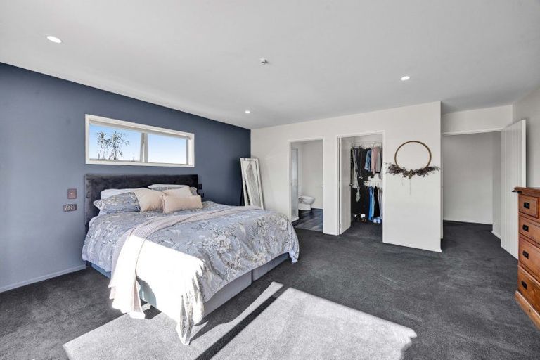 Photo of property in 4 Biron Place, Stratford, 4332