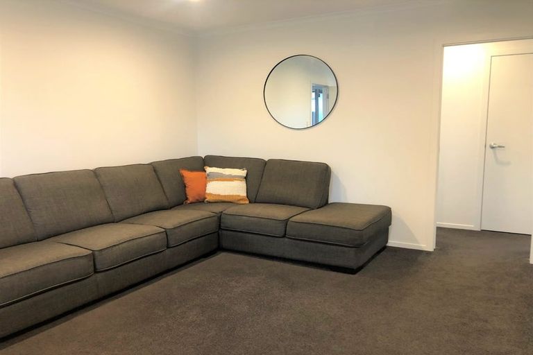 Photo of property in 56u1 Sandwich Road, Saint Andrews, Hamilton, 3200