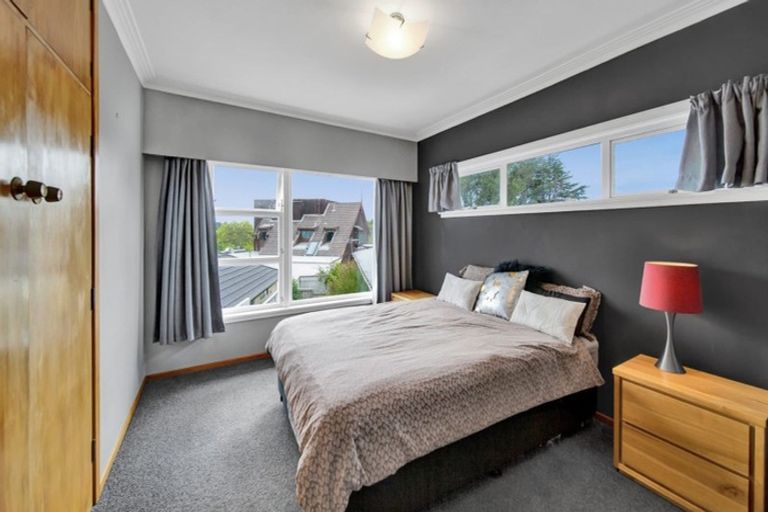 Photo of property in 13 Torbay Street, Brooklands, New Plymouth, 4310
