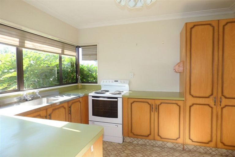 Photo of property in 34 Rangitahi Street, Otorohanga, 3900