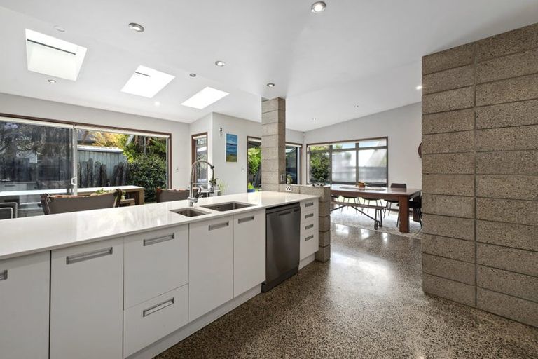 Photo of property in 52a Springfield Road, Springfield, Rotorua, 3015