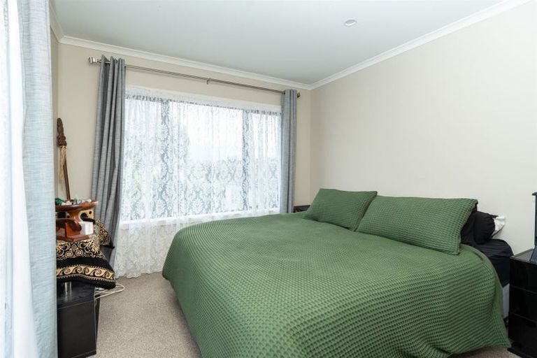 Photo of property in 188u1 Massey Street, Frankton, Hamilton, 3204