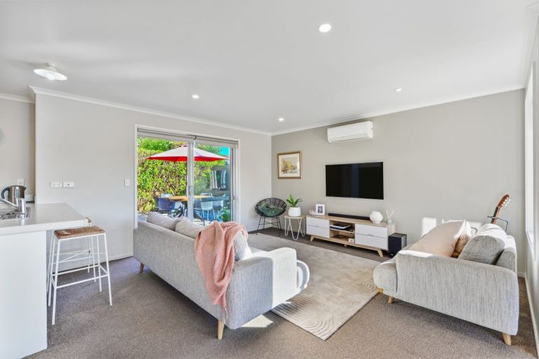 Photo of property in 138a Ellicott Road, Nawton, Hamilton, 3200