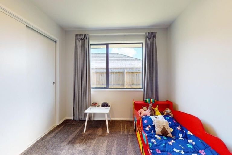 Photo of property in 10 Longwood Court, Levin, 5510