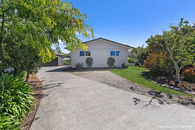 Photo of property in 6a Baldwin Road, Tasman, Upper Moutere, 7173