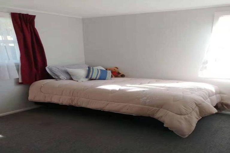 Photo of property in 20a Okoroire Street, Tirau, 3410