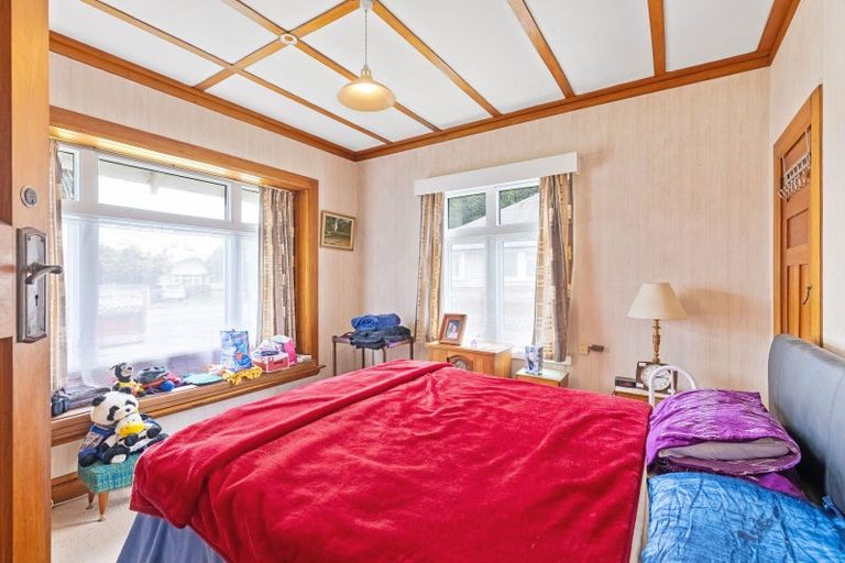 Photo of property in 77 Heretaunga Street, Palmerston North, 4414