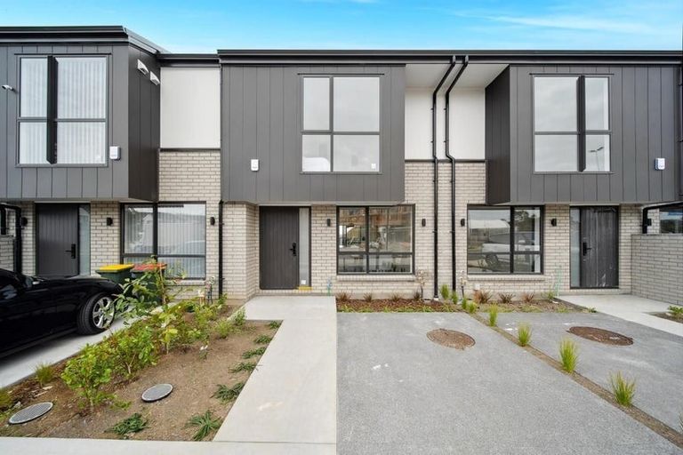 Photo of property in 39 Paapaakiri Loop, Takanini, 2112