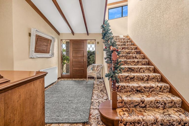 Photo of property in 5 Margaret Street, Gore, 9710