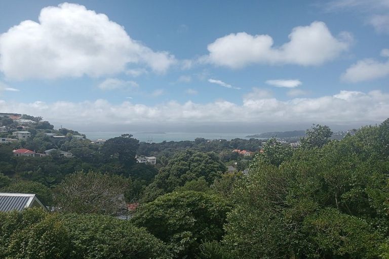 Photo of property in 25 Putnam Street, Northland, Wellington, 6012