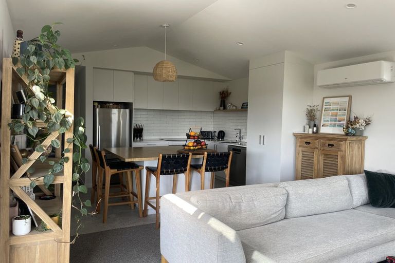 Photo of property in 19 Tangaroa Place, Poike, Tauranga, 3112