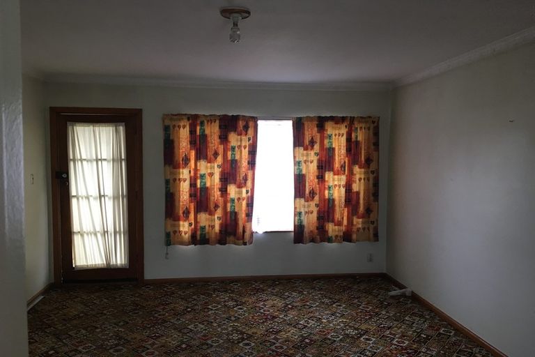 Photo of property in 22 Cadogan Street, Sydenham, Christchurch, 8023
