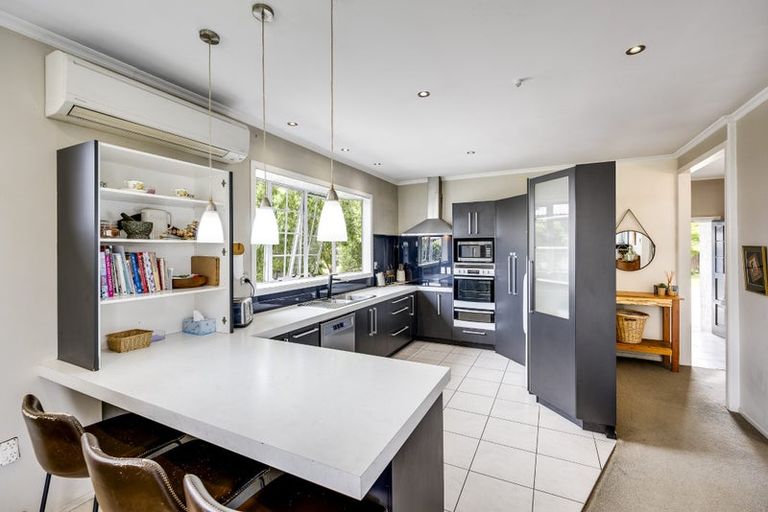 Photo of property in 213 Omahu Road, Frimley, Hastings, 4120