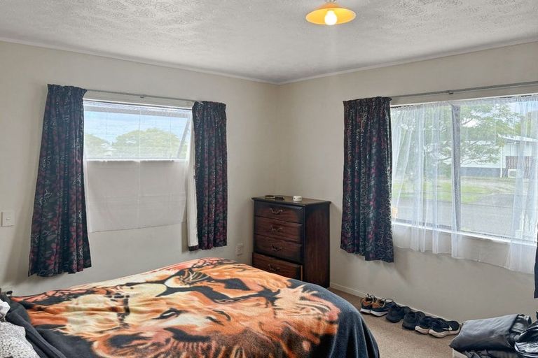 Photo of property in 20 Mountfort Grove, Maewa, Feilding, 4702