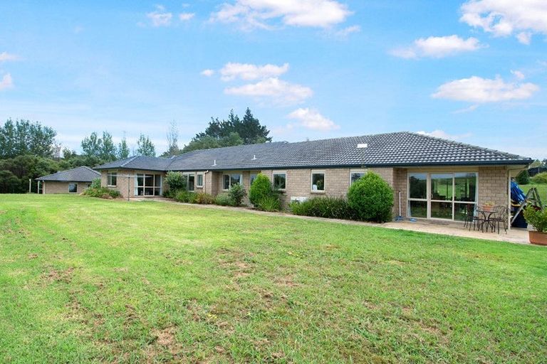 Photo of property in 64 Worsnop Way, Stillwater, Albany, 0794