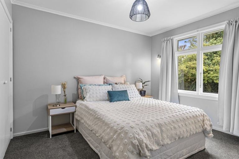 Photo of property in 160 King Street, Rangiora, 7400