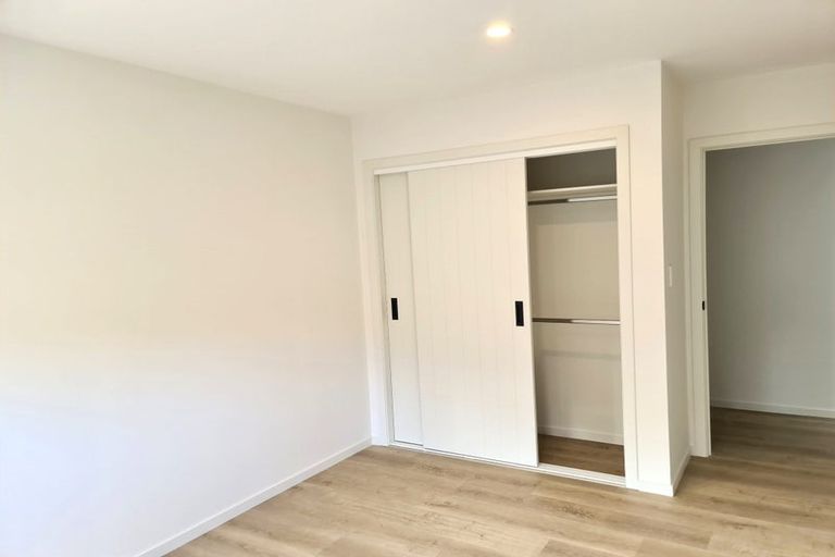 Photo of property in 34a Weldene Avenue, Glenfield, Auckland, 0629
