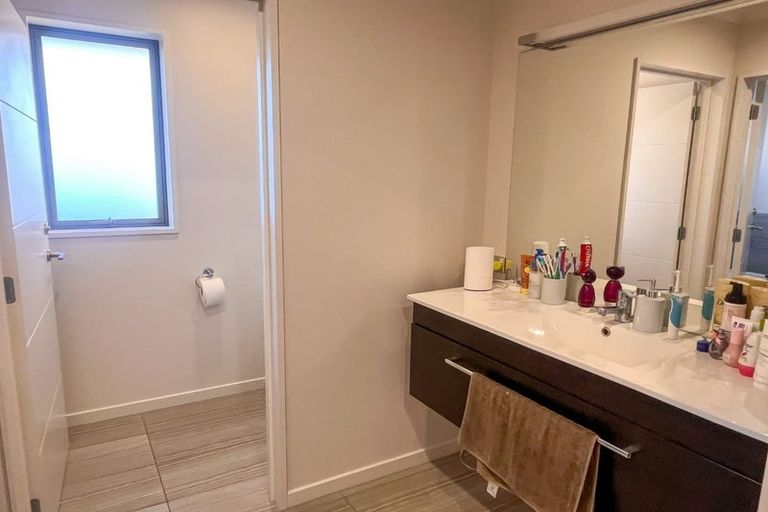 Photo of property in 5 Skye Lane, Prebbleton, 7604