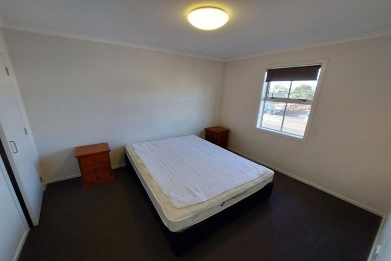 Photo of property in 55 Chiefs Court, Hamilton East, Hamilton, 3216