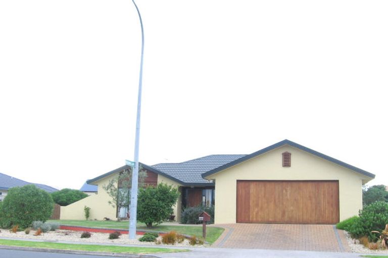 Photo of property in 319 Manly Street, Paraparaumu Beach, Paraparaumu, 5032