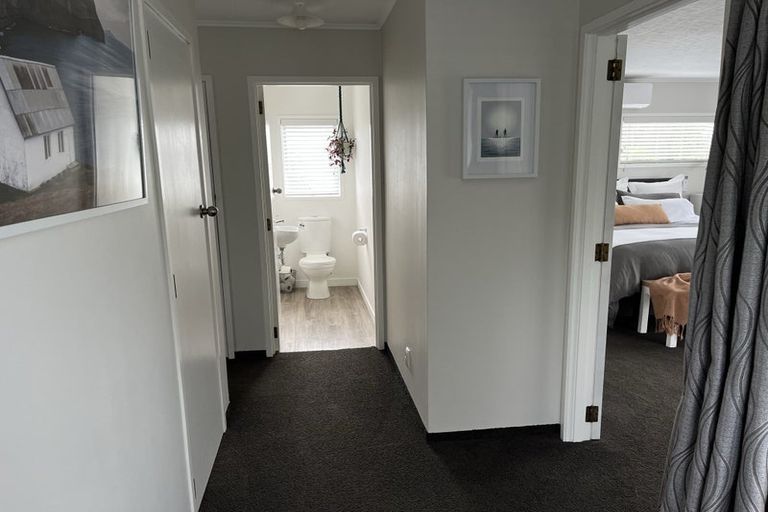 Photo of property in 64 Lahore Street, Wairoa, 4108