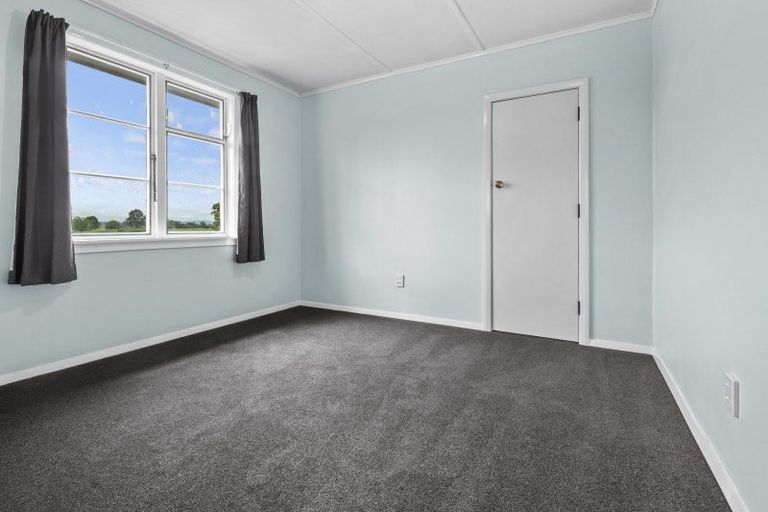 Photo of property in 17 Karaka Road, Otorohanga, 3900