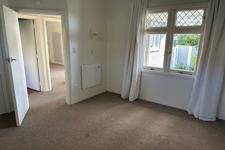Photo of property in 23b Chambers Street, Havelock North, 4130
