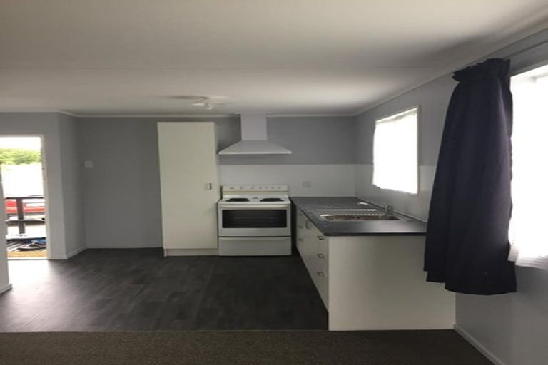 Photo of property in 22a Thebes Street, Pomare, Rotorua, 3015