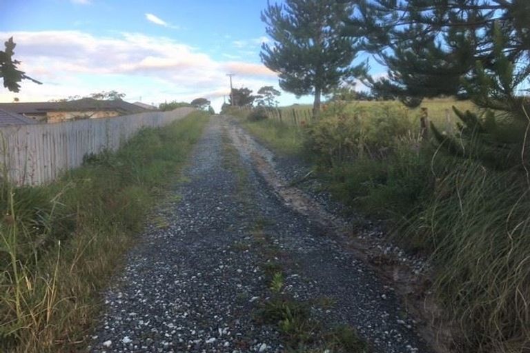 Photo of property in 200 Mahurangi East Road, Snells Beach, 0920