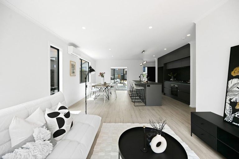 Photo of property in 19 Gaylard Avenue, Chartwell, 3210