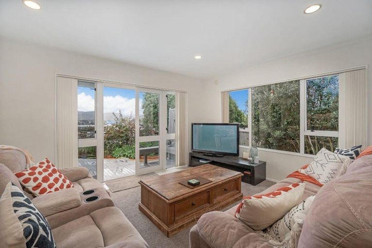 Photo of property in 102 The Quay, Pauanui, Hikuai, 3579