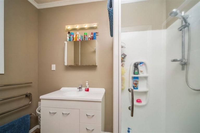 Photo of property in 59 Turuturu Road, Hawera, 4610