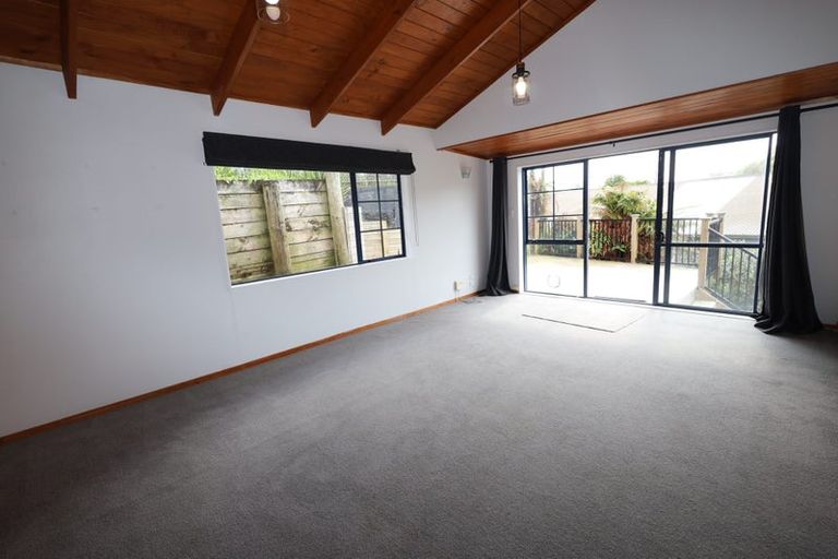 Photo of property in 171 Vale Street, Otumoetai, Tauranga, 3110