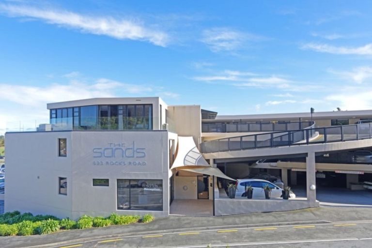 Photo of property in 7/5 Bisley Avenue, Moana, Nelson, 7011
