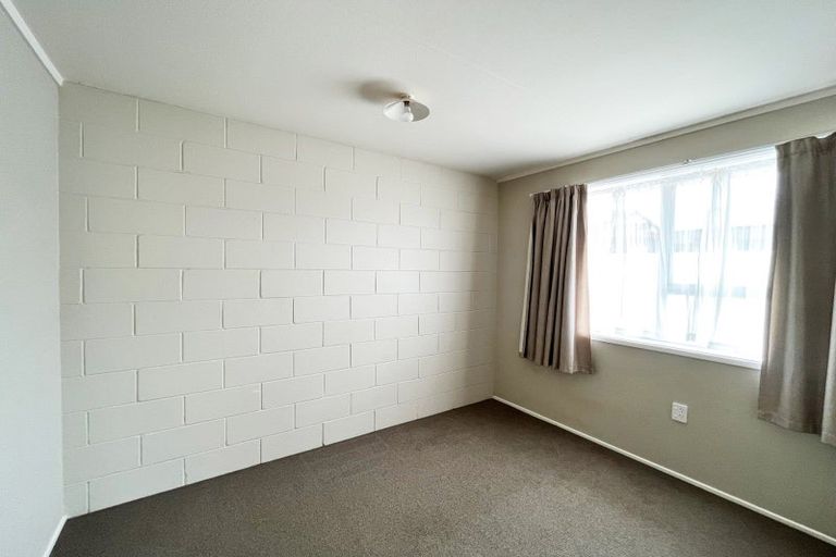Photo of property in 31a Lewis Street, Glenview, Hamilton, 3206
