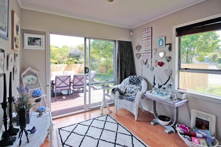 Photo of property in 2 Blundell Avenue, Kawerau, 3127