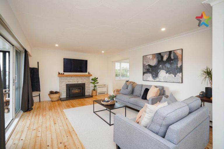 Photo of property in 21 Dumbarton Place, Strathern, Invercargill, 9812