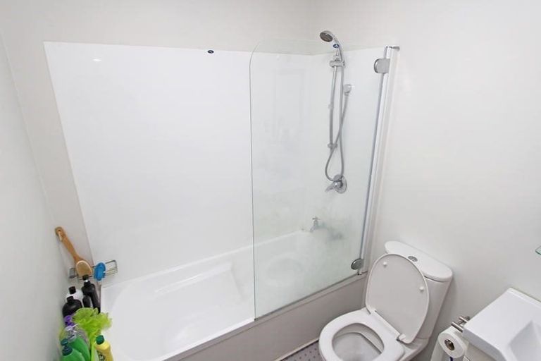 Photo of property in 14 Malvern Street, Woodhaugh, Dunedin, 9010