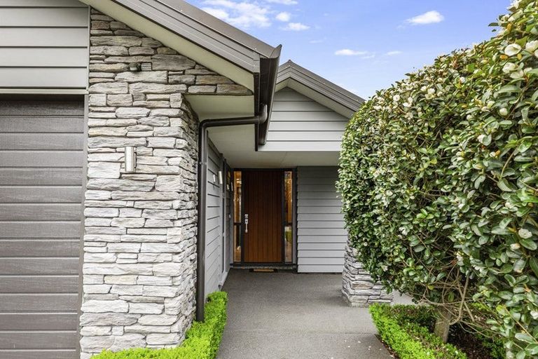 Photo of property in 20 Rivers Edge, Northwood, Christchurch, 8051