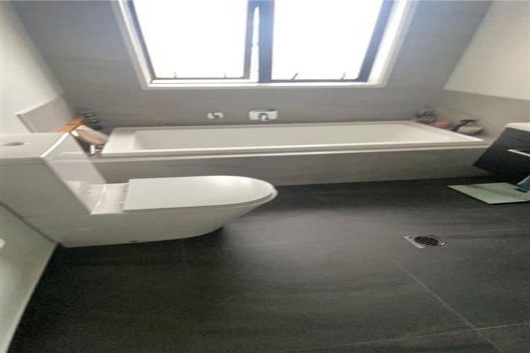 Photo of property in 23 Tamapahore Boulevard, Papamoa Beach, Papamoa, 3118