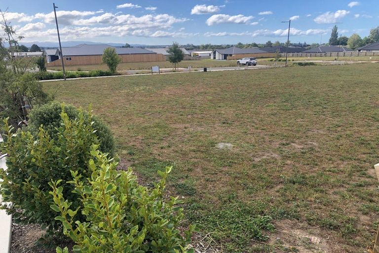 Photo of property in 25 Greenway Crescent, Hope, 7020