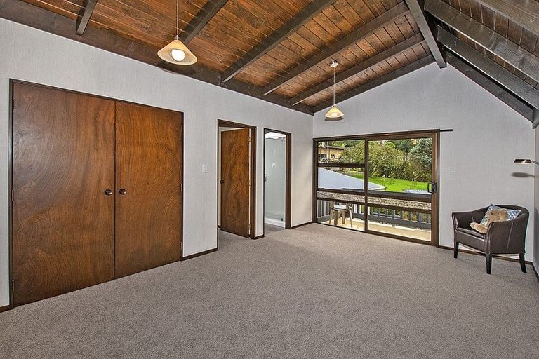 Photo of property in 16 Rugby Place, Te Kamo, Whangarei, 0112