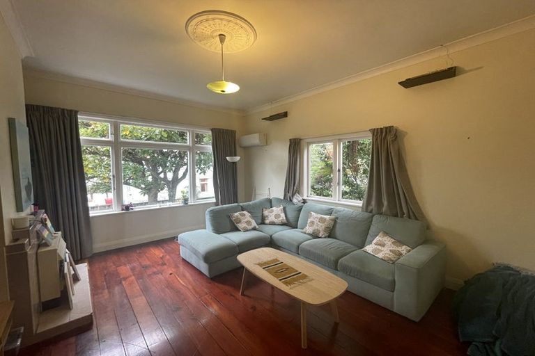 Photo of property in 145 Hataitai Road, Hataitai, Wellington, 6021
