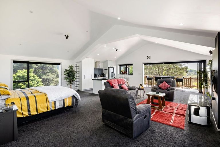 Photo of property in 60a Waipa Heights Road, Ngaruawahia, 3793