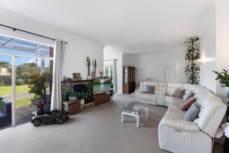 Photo of property in 6 Atmore Avenue, Otaki, 5512