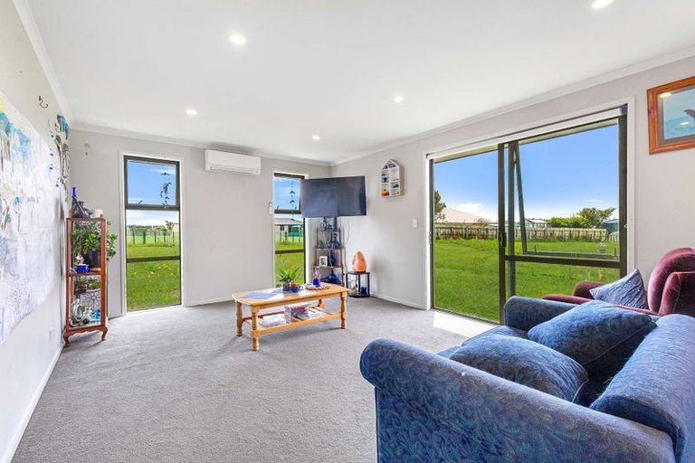 Photo of property in 259 Pembroke Road, Pembroke, Stratford, 4391