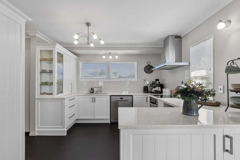 Photo of property in 264 Maungatapu Road, Maungatapu, Tauranga, 3112