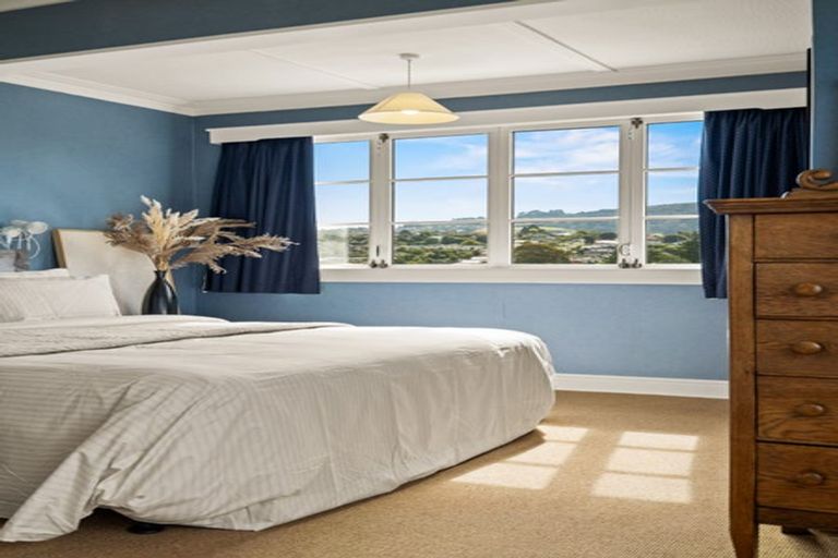 Photo of property in 14 Monro Street, Maori Hill, Dunedin, 9010