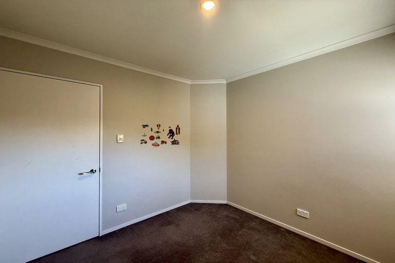 Photo of property in 20c Aitken Street, Ashburton, 7700